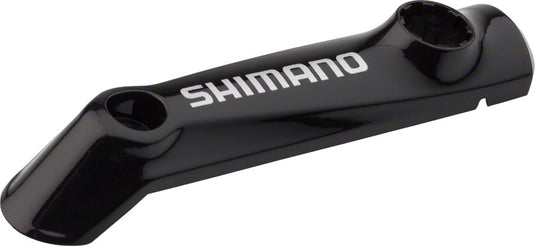 Shimano-Disc-Brake-Lever-Small-Parts-Hydraulic-Brake-Lever-Part-Mountain-Bike--Cyclocross-Bike--Road-Bike_BR0719