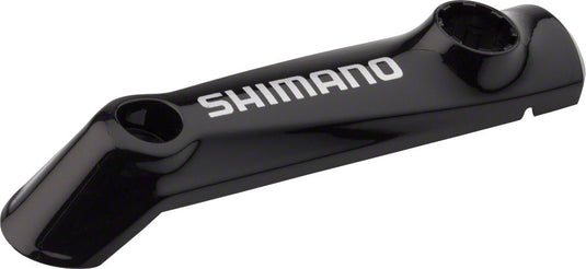 Shimano Deore BL-M615 Hydraulic Brake Lever Lid Set Replacement Parts for MTB & Road Cycling