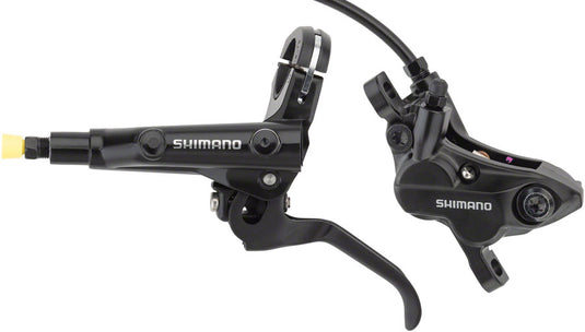 Shimano-Deore-BL-MT501-BR-MT520-Disc-Brake-Disc-Brake-&-Lever-Mountain-Bike--Road-Bike_BR0729