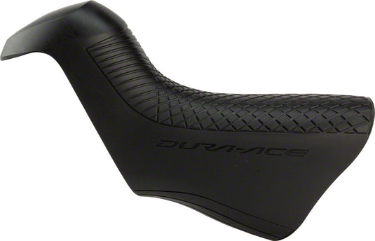 Shimano-Di2-STI-Lever-Hoods-Brake-Lever-Hood-Road-Bike-Touring-Bike-Cyclocross-Bike-BR0763-Road-Bike-Brake-Lever-Hood