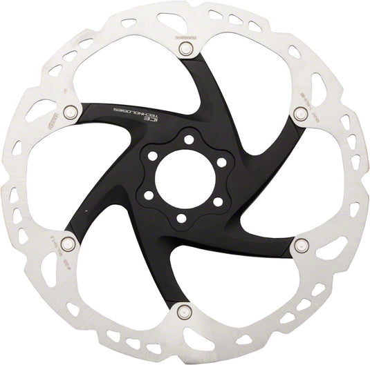 Shimano-Deore-XT-SM-RT86-Disc-Brake-Rotor-Disc-Rotor-BR0797-Bicycle-Rotor