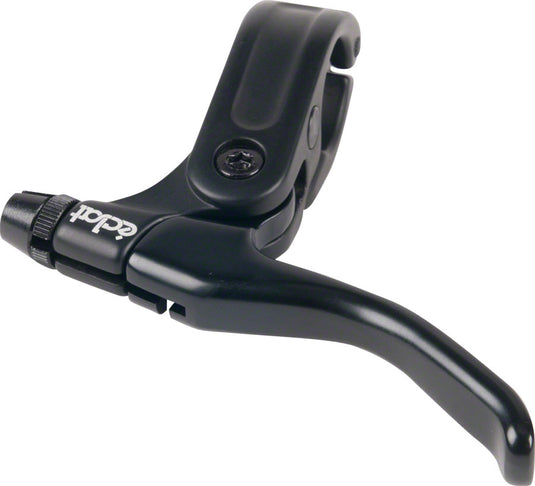 Eclat-Brake-Lever-Flat-Bar-BMX-Individual-Left-BR0863