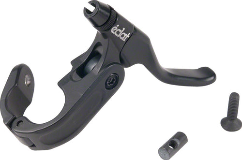 Eclat-Brake-Lever-Flat-Bar-BMX-Individual-Right-BR0864