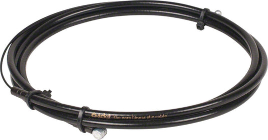 Eclat-The-Core-Brake-Cable-Brake-Cable-Housing-Set_BR0867