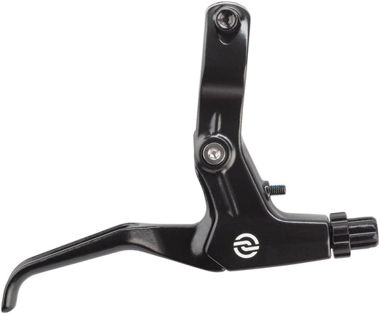 Salt--Brake-Lever--Flat-Bar-BMX--Individual-2.5-Finger-Right_BR0873