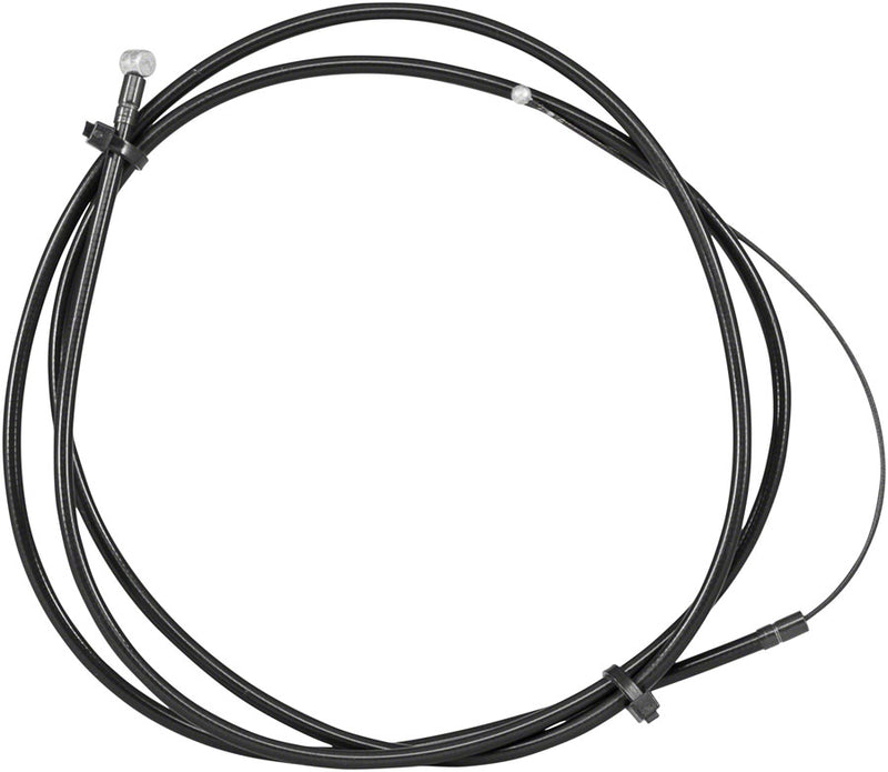Load image into Gallery viewer, Salt-AM-Brake-Cable-Brake-Cable-and-Housing-Sets-BCHS0401
