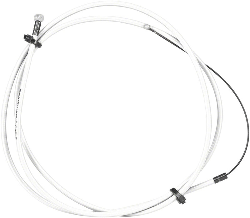 Load image into Gallery viewer, Salt-AM-Brake-Cable-Brake-Cable-Housing-Set_BCHS0398
