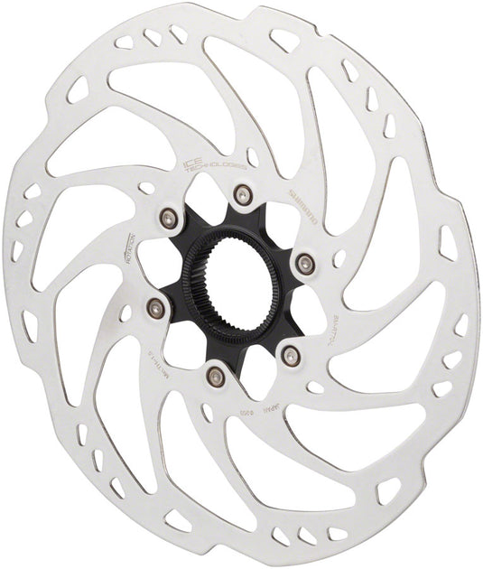 Shimano-SLX-SM-RT70-Disc-Brake-Rotor-Disc-Rotor-_BR0900