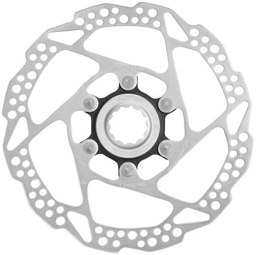 Shimano-Deore-SM-RT54-Disc-Rotor-Disc-Rotor-Mountain-Bike--Downhill-Bike--Fat-Bike--Hardtail-Bike--Gravel-Bike--Cyclocross-Bike_BR0903