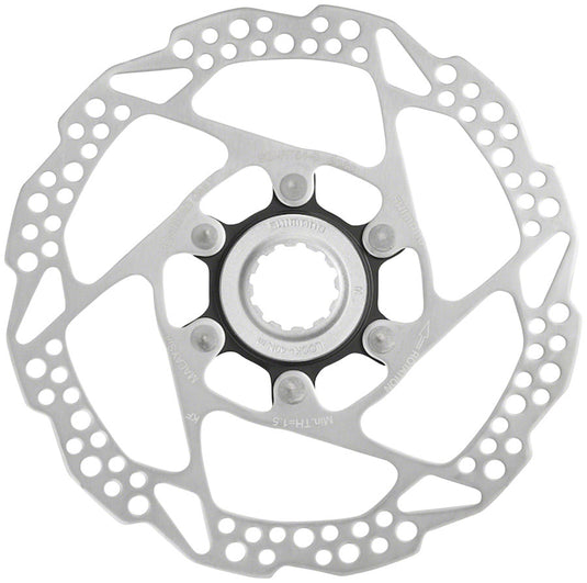 Shimano-Deore-SM-RT54-Disc-Rotor-Disc-Rotor-Mountain-Bike--Downhill-Bike--Fat-Bike--Hardtail-Bike--Gravel-Bike--Cyclocross-Bike_BR0903
