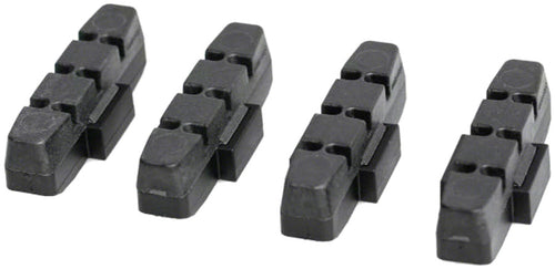 Magura-HS-Rim-Brake-Pads-Brake-Pad-Insert-BRPD0269-Bicycle-Brake-Pads