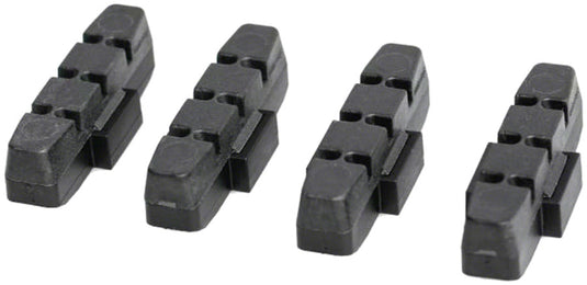 Magura-HS-Rim-Brake-Pad-Insert-Universal-BRPD0269-Bicycle-Brake-Pads