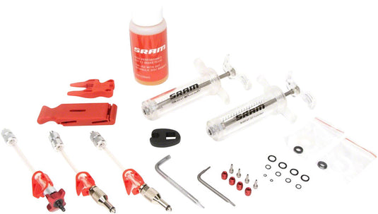 SRAM-Pro-DOT-V2-Brake-Tools-Bicycle-Brake-Tools