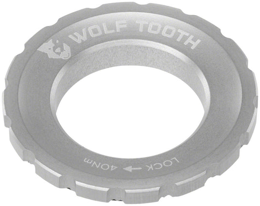 Wolf-Tooth-CenterLock-Rotor-External-Splined-Lockring-Disc-Rotor-Parts-and-Lockrings-DRSL0091