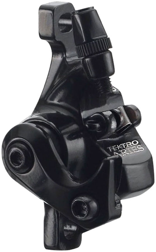 Tektro-Aries-MD-M300-Mechanical-Disc-Brake-Caliper-Disc-Brake-Caliper-Mountain-Bike-Downhill-Bike-Fat-Bike-Hardtail-Bike-Gravel-Bike-Cyclocross-Bike-BR7544-Disc-Brake-Calipers