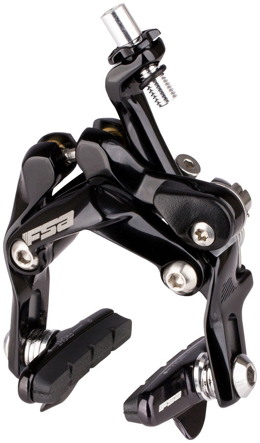 Full-Speed-Ahead-Rim-Front-or-Rear-Road-Caliper-Brakes-CHIN0979