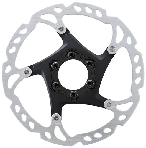 Shimano-SM-RT76-Disc-Rotor-Disc-Rotor-_DSRT0417