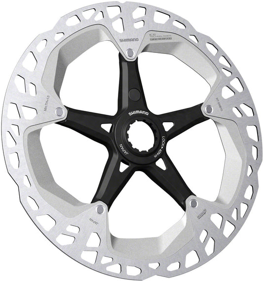 Shimano-RT-EM810-Disc-Rotor-Disc-Rotor-DSRT0444-Bicycle-Rotor