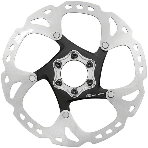 Shimano-Deore-XT-SM-RT86-Disc-Brake-Rotor-Disc-Rotor-DSRT0714-Bicycle-Rotor