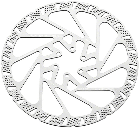 TRP-S05E-Race-2.3mm-Disc-Brake-Rotor-Disc-Rotor-DSRT0778-Bicycle-Rotor