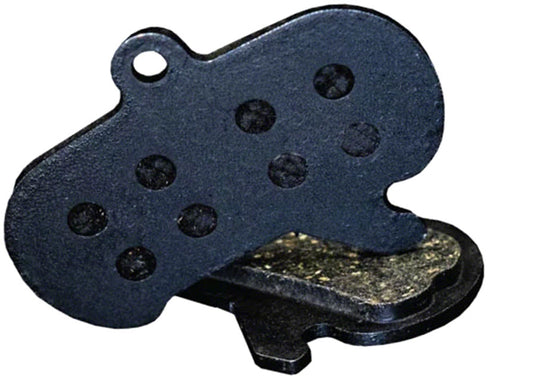 Galfer SRAM Maven Disc Brake Pads Bundle | Semi-Metallic, Steel Backing, Durable Performance