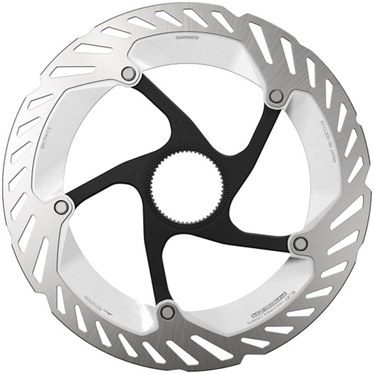 Shimano-RT-CL800-Disc-Brake-Rotor-DSRT1140-Bicycle-Rotor