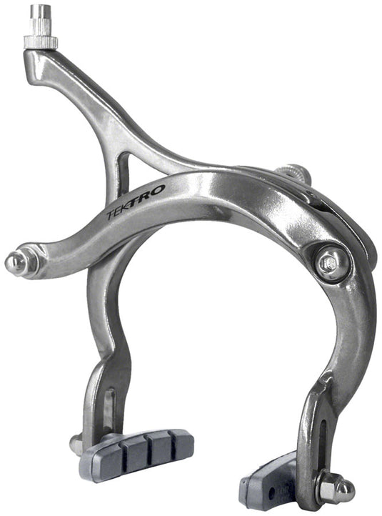 Tektro--Front-Road-Caliper-Brakes_RCBK0299