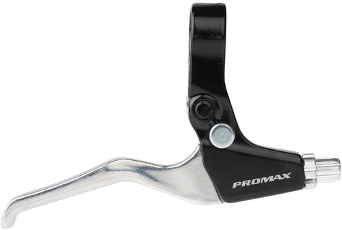 Promax--Brake-Lever--Flat-Bar-BMX--Individual--Right_BLBX0162