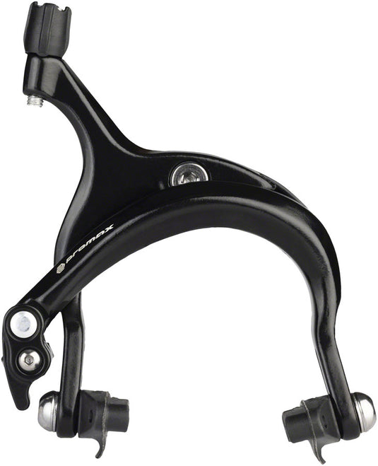 Promax-Front-Road-Caliper-Brakes-RCBK0343