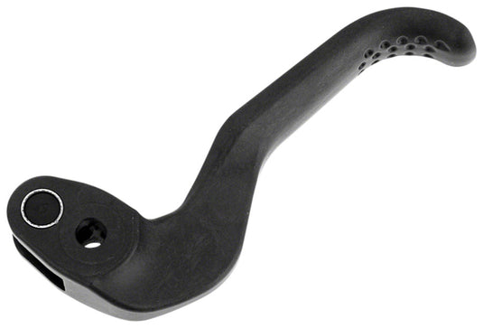 Shimano-Disc-Brake-Lever-Small-Parts-Hydraulic-Brake-Lever-Part-_HBLP0197