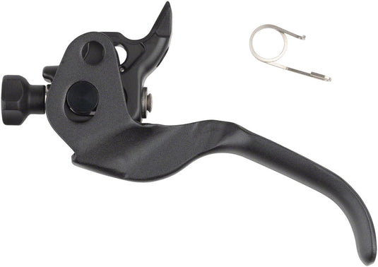 Shimano-Disc-Brake-Lever-Small-Parts-Hydraulic-Brake-Lever-Part-HBLP0211-Hydraulic-Brake-Lever-Part-For-Bicycle