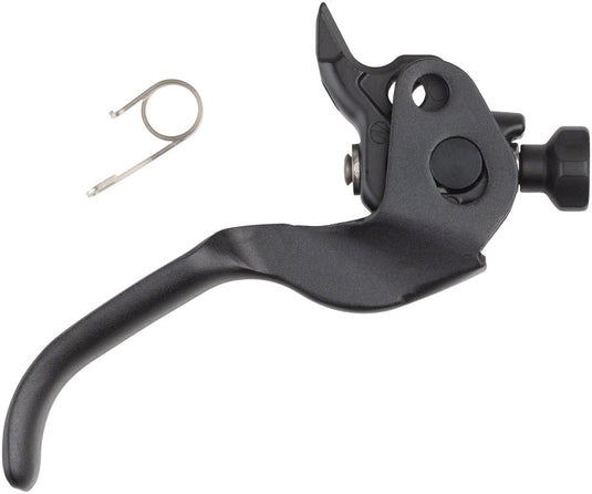 Shimano-Disc-Brake-Lever-Small-Parts-Hydraulic-Brake-Lever-Part-HBLP0210-Hydraulic-Brake-Lever-Part-For-Bicycle