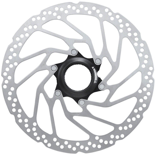 Shimano-RT-EM300-Disc-Brake-Rotor-Disc-Rotor-_DSRT0366