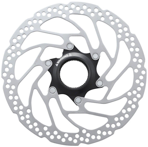 Shimano-RT-EM300-Disc-Brake-Rotor-Disc-Rotor-DSRT0365-Bicycle-Rotor