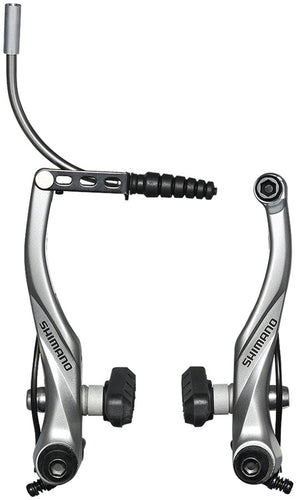 Shimano-Front-Linear-Pull-Brakes-LPBR0147