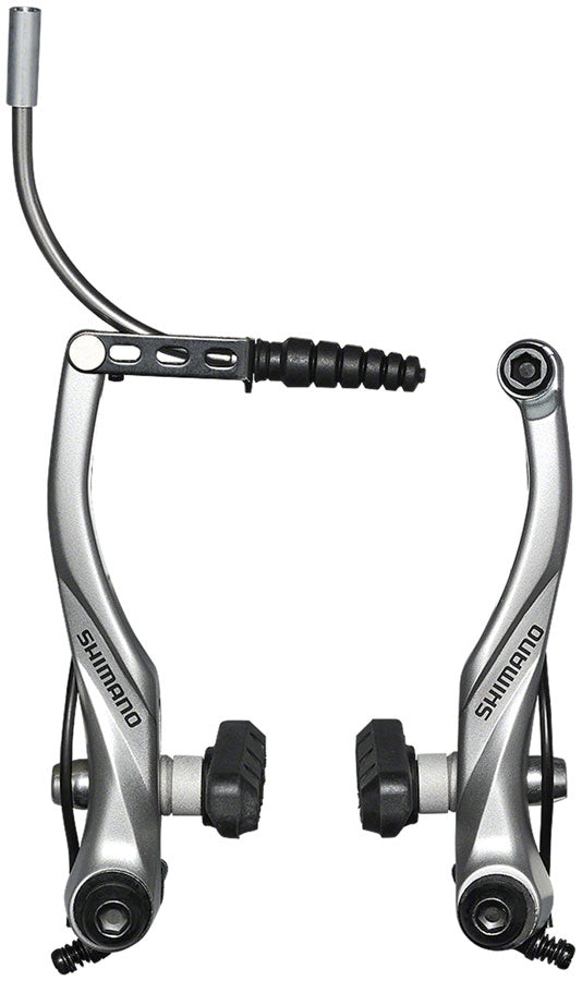 Shimano--Front-Linear-Pull-Brakes_LPBR0147