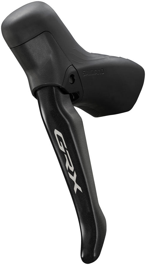 Load image into Gallery viewer, Shimano-Brake-Lever-Drop-Bar-Individual-Left-BLDI0047

