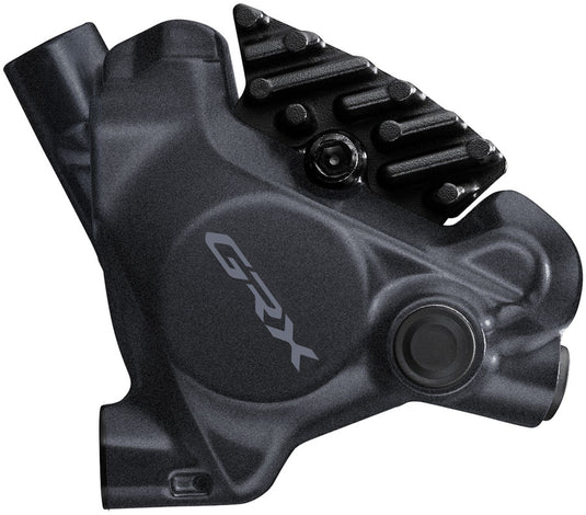 Shimano-GRX-BR-RX410-Disc-Brake-Caliper-Disc-Brake-Caliper-DBCP0367-Disc-Brake-Calipers