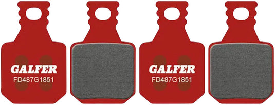 Galfer-Disc-Brake-Pad-Semi-Metallic-DBBP1607-Disc-Brake-Pads