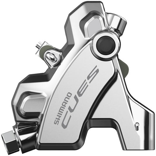 Shimano-CUES-BR-U6030-Disc-Brake-Caliper-Disc-Brake-Caliper-DBCP0405-Disc-Brake-Calipers