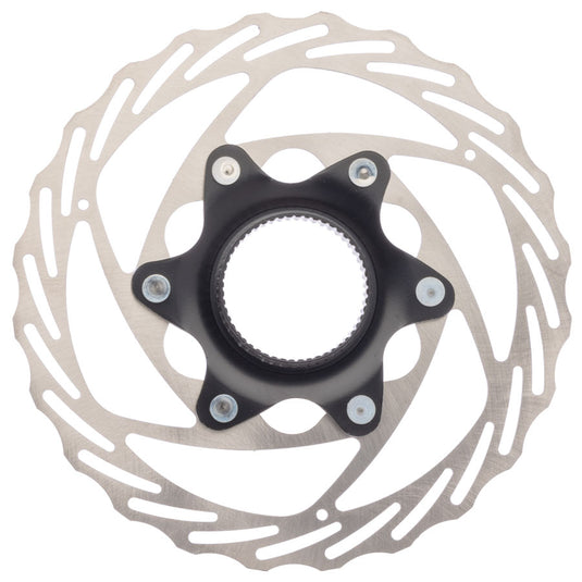 Promax-C1-Disc-Brake-Rotor-Disc-Rotor-Mountain-Bike-DSRT1058-Bicycle-Rotor