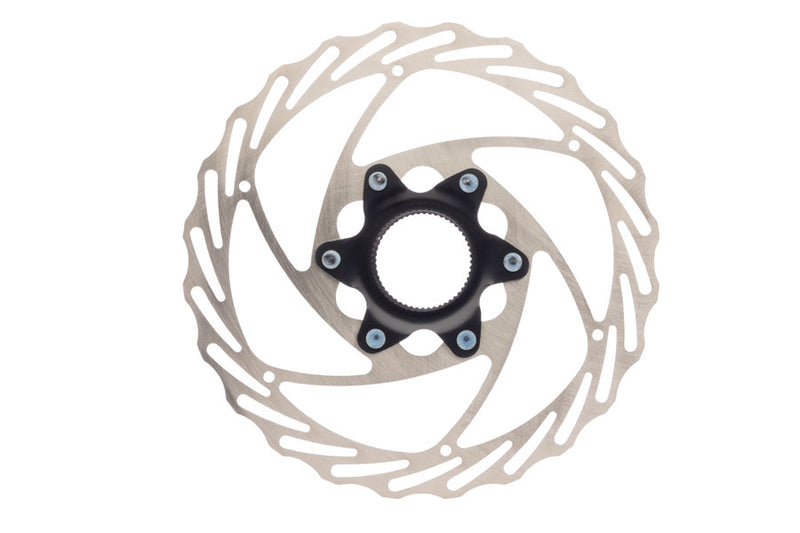 Load image into Gallery viewer, Promax-C1-Disc-Brake-Rotor-Disc-Rotor-Mountain-Bike-DSRT1056-Bicycle-Rotor
