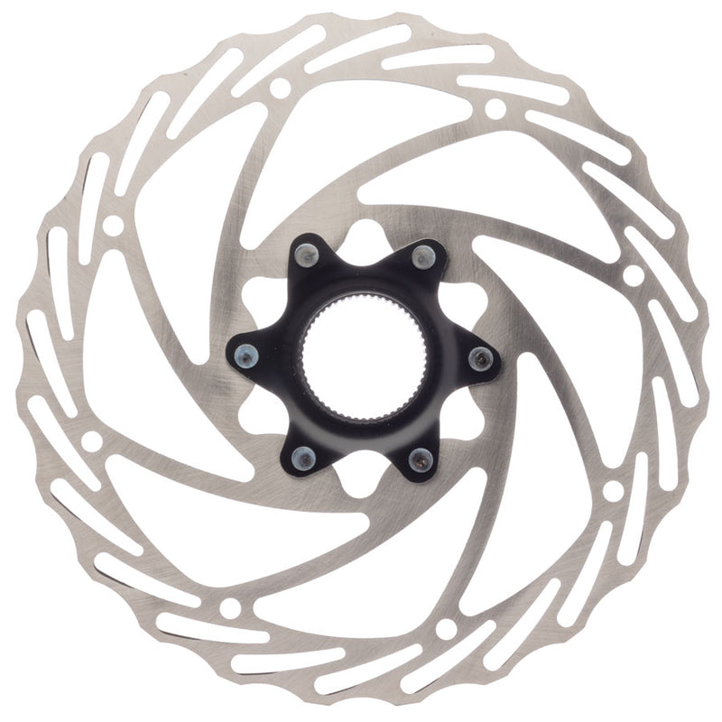 Load image into Gallery viewer, Promax-C1-Disc-Brake-Rotor-Disc-Rotor-Mountain-Bike-DSRT1057-Bicycle-Rotor
