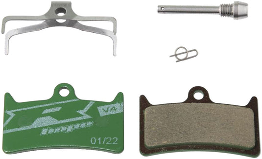 Hope-Disc-Brake-Pad-DBBP1159-Disc-Brake-Pads