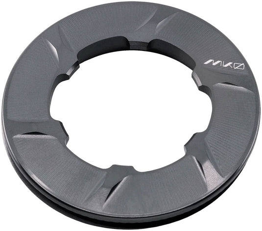 Wolf-Tooth-MK0-Centerlock-Brake-Rotor-Lockring-Disc-Rotor-Parts-and-Lockrings-DRSL0171