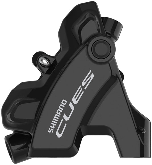 Shimano-CUES-BR-U6030-Disc-Brake-Caliper-Disc-Brake-Caliper-DBCP0372-Disc-Brake-Calipers
