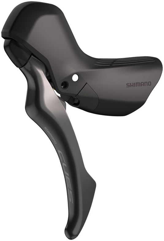 Shimano-Brake-Lever-Drop-Bar-Individual-Left-BLDI0045