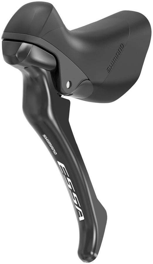Shimano-Brake-Lever-Drop-Bar-Individual-Left-BLDI0044