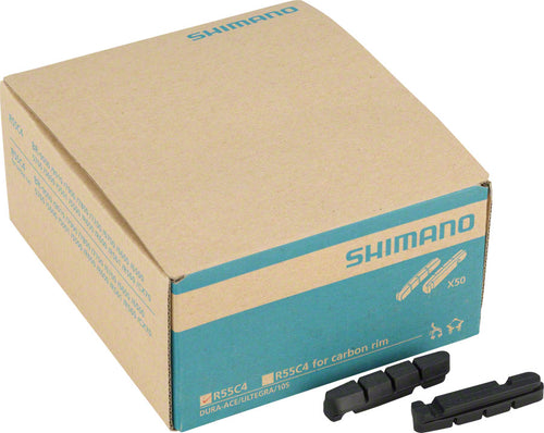 Shimano-Road-Replacement-Pads-Brake-Pad-Insert-Road-Bike_BR1264