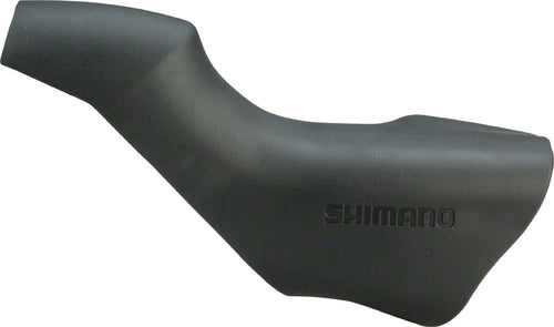 Shimano-STI-Lever-Hoods-Brake-Lever-Hood-Road-Bike--Touring-Bike-Cyclocross-Bike_BR1269